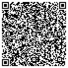 QR code with Underwater Connection contacts