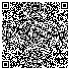QR code with Bradshaw Custom Works Inc contacts