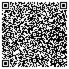 QR code with Realty Design Group contacts