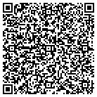 QR code with Airtech H V A C Maintenance & contacts