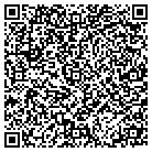 QR code with United Country/Shenandoah Valley contacts