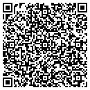 QR code with Gateway Auto Sales contacts