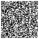 QR code with Circle C Consultants contacts