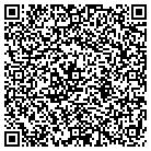 QR code with Pughs Bookkeeping Service contacts
