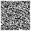 QR code with James H Ritchie Jr contacts