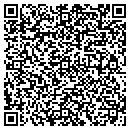 QR code with Murray Drywall contacts