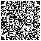 QR code with Dependable Tree Service contacts