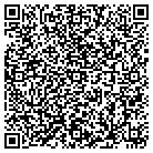 QR code with Newpoint Sales Office contacts