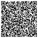QR code with Epps Building Co contacts