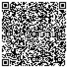 QR code with Middle Peninsula Local contacts