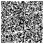 QR code with Deep Creek Computer Consulting contacts