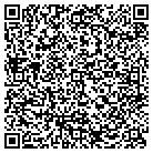 QR code with Children's Hospital-King's contacts