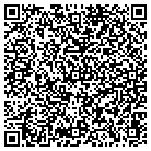 QR code with Melvin S Feldman Law Offices contacts