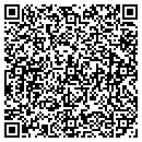 QR code with CNI Properties Inc contacts