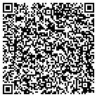QR code with Honeytree Early Learning Center contacts