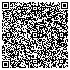 QR code with KVK Precision Specialties contacts
