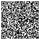 QR code with Butte United Soccer Club contacts
