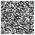 QR code with Springwater Excavating contacts