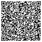 QR code with Bryant Brothers Logging L L C contacts