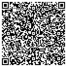 QR code with Robert Parker & Sons Construction contacts
