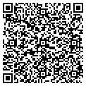 QR code with Asra contacts