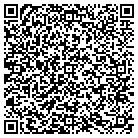 QR code with King William Administrator contacts