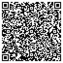 QR code with Computer Rx contacts