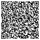 QR code with Reid Custom Builders contacts