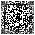 QR code with Physicians Of Family Medicine contacts