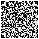 QR code with Aim Systems contacts