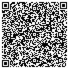 QR code with Shenandoah Publishing Co contacts