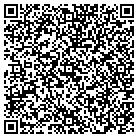 QR code with Engineering Services Network contacts