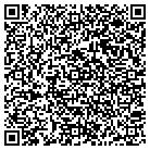 QR code with Randy's Home Improvements contacts