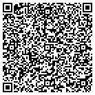 QR code with Simmons Rockecharlie & Prince contacts