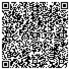 QR code with Naval Safety Center Naval Base contacts