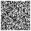 QR code with Kelona Farm contacts