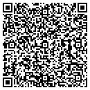 QR code with Delta Design contacts