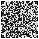 QR code with World Premier Inc contacts