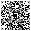 QR code with Total Auto Parts contacts