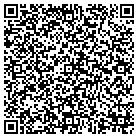 QR code with Video 94 Sales Rental contacts