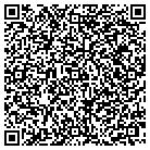QR code with Authentic Construction & Rmdlg contacts