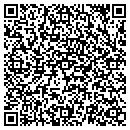 QR code with Alfred W Jones Jr contacts