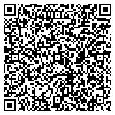 QR code with Bayview Services contacts