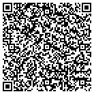 QR code with Patrick C Masterson AIA contacts