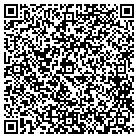 QR code with Bashkoff Eric M contacts