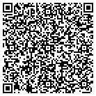 QR code with Blackwell Financial Service contacts