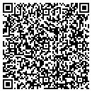 QR code with Campbell Rest Home contacts