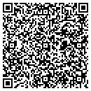 QR code with Showtime Etc Etc contacts