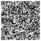 QR code with Micro Systems Automation Group contacts