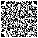 QR code with Bohannon Pest Control contacts